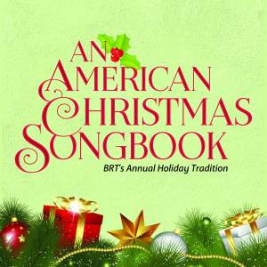 An American Christmas Songbook