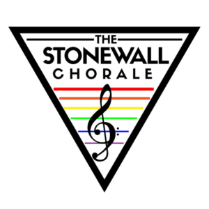 Immersive Music Event with Stonewall Chorale and Avant-Garde Cellist MIZU