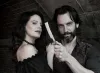 Jackie Burns, Matt Faucher to Star in Hartford Stage, TheaterWorks Hartford Sweeney Todd Collab