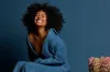 Tracee Ellis Ross to Make Broadway Debut in Every Brilliant Thing