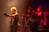 The Lost Boys Original Cast Album to Be Released by Atlantic Records