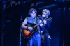The Lost Boys to Launch National Tour in Cleveland