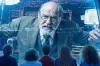 Immersive Black Mirror Play to Arrive Off-Broadway This Summer
