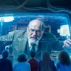 Immersive Black Mirror Play to Arrive Off-Broadway This Summer