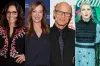 Julia Louis-Dreyfus, Allison Janney to Star in Broadway Revival of Other Desert Cities