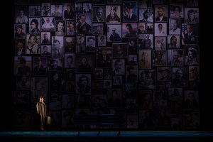 Fellow Travelers Opera Will Make Its DC Debut in 2028, Following Washington National Opera’s Withdrawal From the Kennedy Center