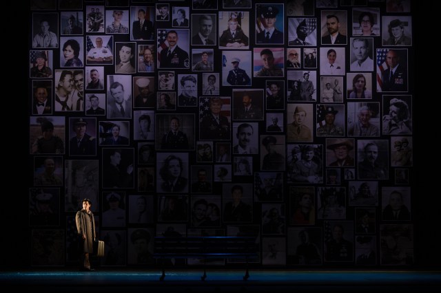 <i>Fellow Travelers</i> at Seattle Opera (© Sunny Martini)