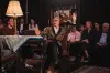 Tru, Starring Jesse Tyler Ferguson, Recoups Its Initial Investment