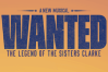 Wanted