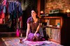 Interview: Cecily Strong Gets Serious: Finding Emotional Truth in What Happened Was…