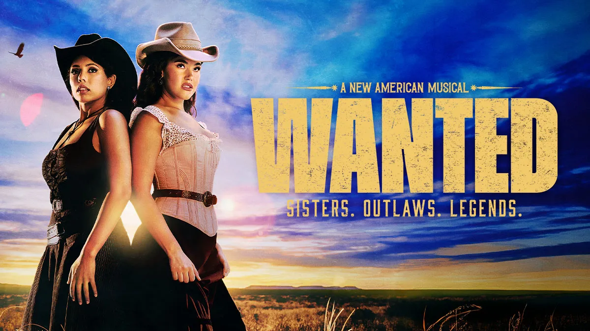 WTD 014 PA TICKETING SITE ASSET UPDATES 090726 BWAYDIRECT V1 KeyArt 1200x675