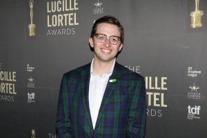 Powerhouse Theater at Vassar Announces Lineup for 40th Anniversary Season