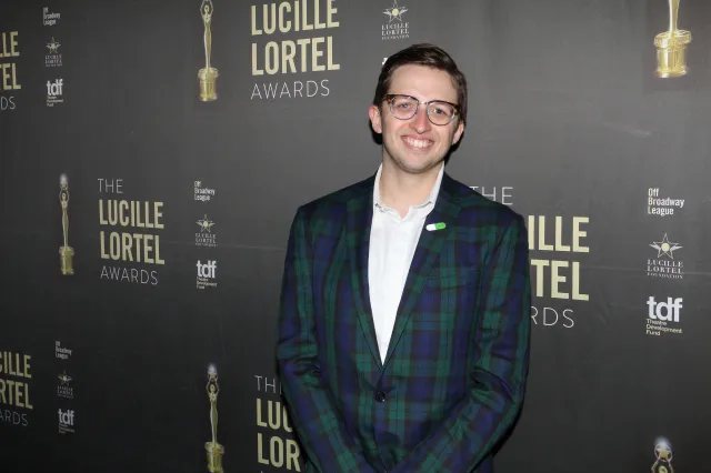 Will Roland Will Roland