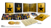 Filmed Version of Hamilton Will Be Relased As 4K UHD Collector’s Edition Blu-ray