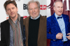 Michael McKean, Andrew McCarthy, Bob Odenkirk, and More Set for Are You Now or Have You Ever Been Revival