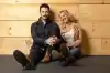 Patti Murin, Colin Donnell to Lead Meet Me in St. Louis at the Muny