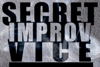 Event Logo: crop