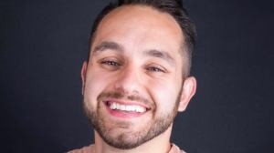 The Teacher’s Lounge: A Comedy Show With Rigor
