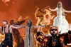 The 5 Best Eurovision Songs of 2026