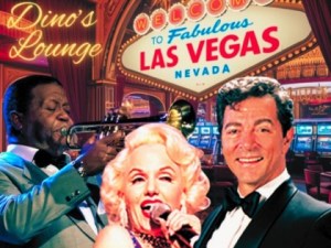 2026 Dino’s Lounge