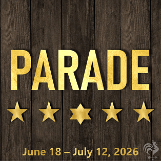 event logo 1835238 95d696