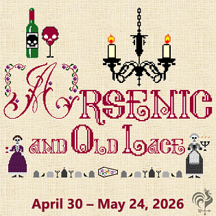 event logo 1835245 822b39