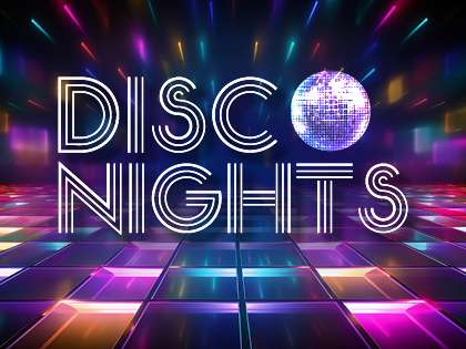 event logo 1835253 c99b3d