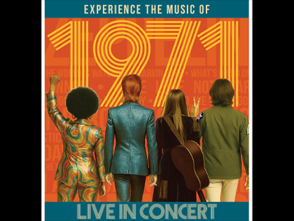 event logo 1835291 1