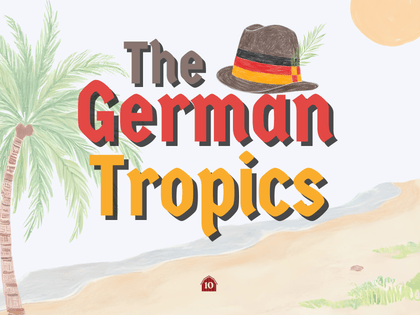 event logo 1835306 e53b43