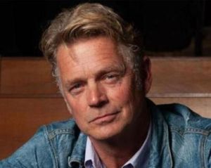 John Schneider 2026