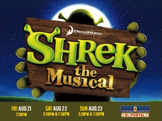 event logo 1835844 35f198