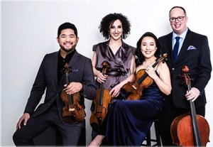 z2024 Verona Quartet 2024