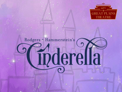 event logo 1836064 8bbb1a