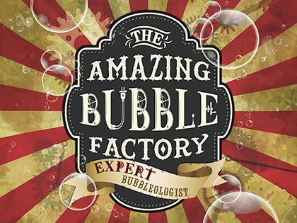event logo 1836219 7eecba