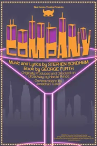 Company