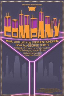 event logo 1836233 f6fb55