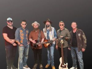 Ramblin Man: A Tribute to the Allamn Brothers Band 2026