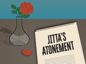 Jitta’s Atonement