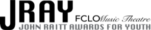 JRAY Awards Show