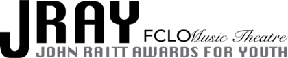 event logo 1836495 bb2ba3