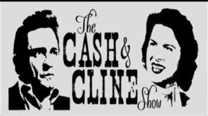 The ‘Cash & Cline’ Show