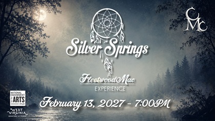 event logo 1836519 c55052
