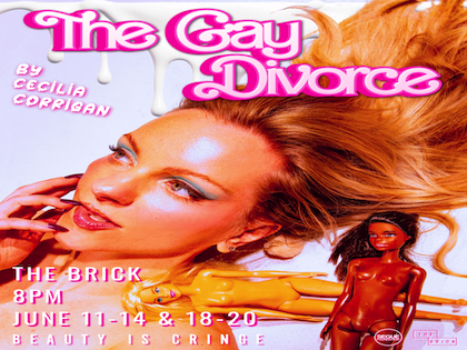 event logo 1836790 9c74d3