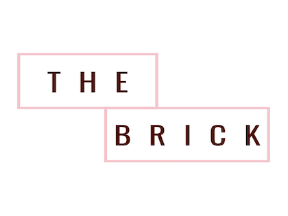 event logo 1836794 443c47