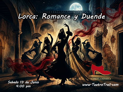event logo 1836969 15cddd