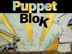 Puppet Blok 2026