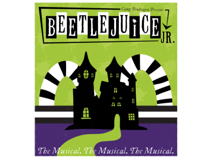 event logo 1837673 d9564c