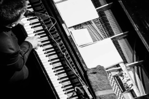 New York State of Mind: The Music of Billy Joel