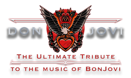 event logo 1838009 f8dd4a