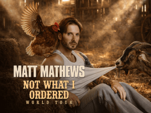Matt Mathews 10:15